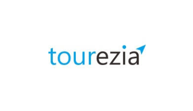 Loker Business Development Executive - Human Capital Development Executive - Tour Operation Executive - Event Operation Executive - Creative Design di PT. Tourezia Cakra Inspira